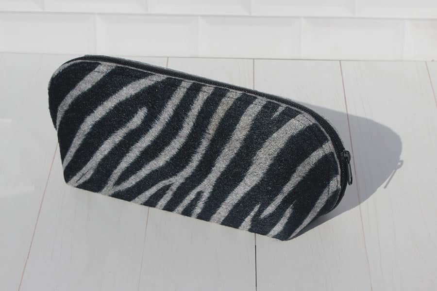 Pencil Bag