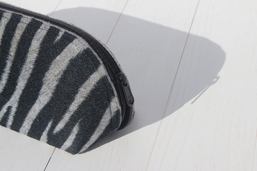 Pencil Bag - Image 3