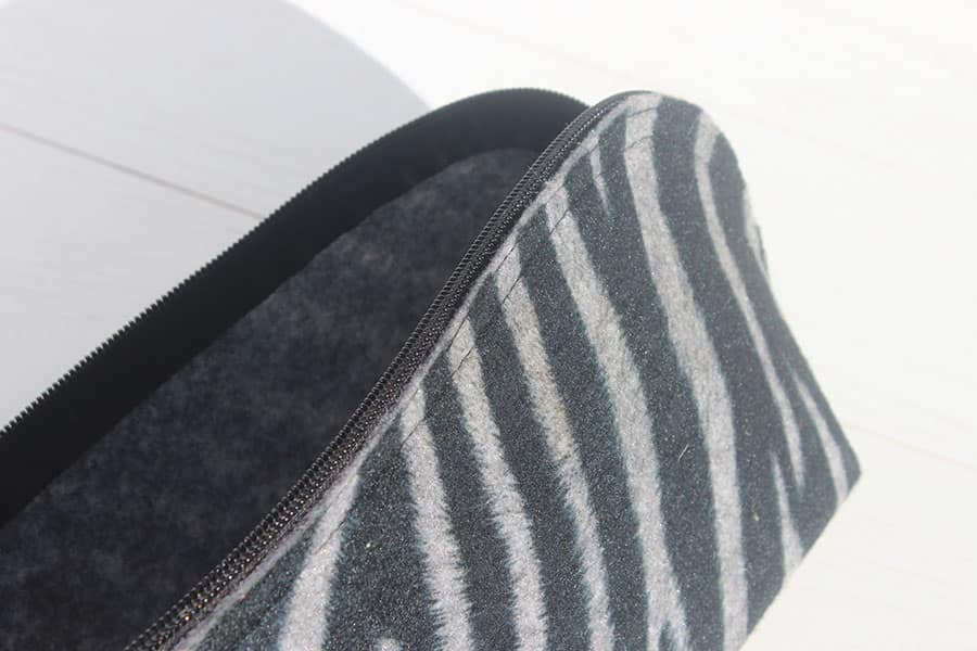 Pencil Bag - Image 4