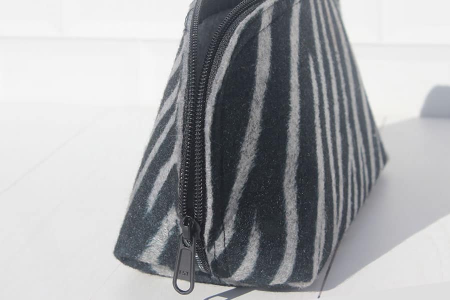 Pencil Bag - Image 2